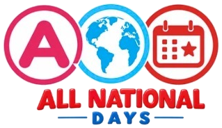 allnationaldays.com