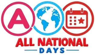 allnationaldays.com