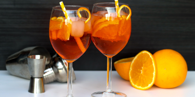 National Sangria Day