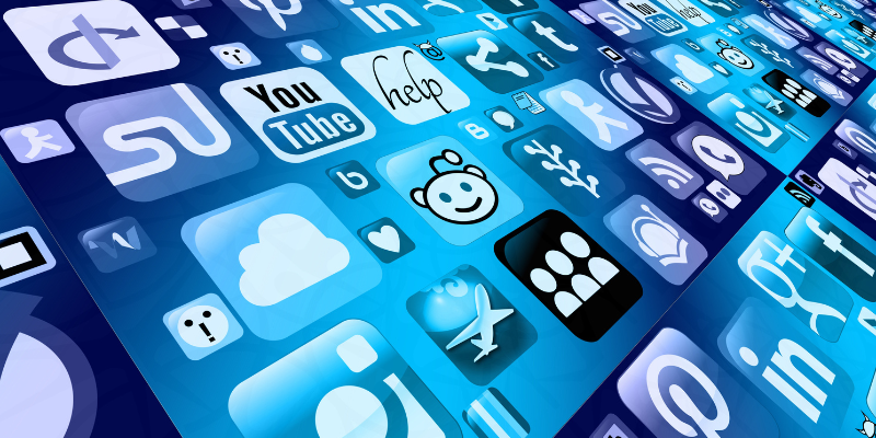 national App day