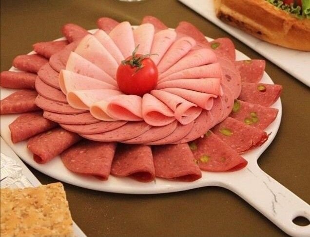 The History of Bologna