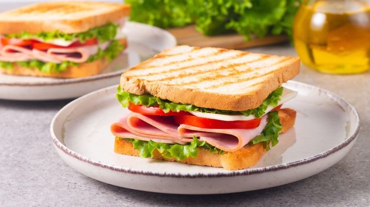 When Is National Bologna Day