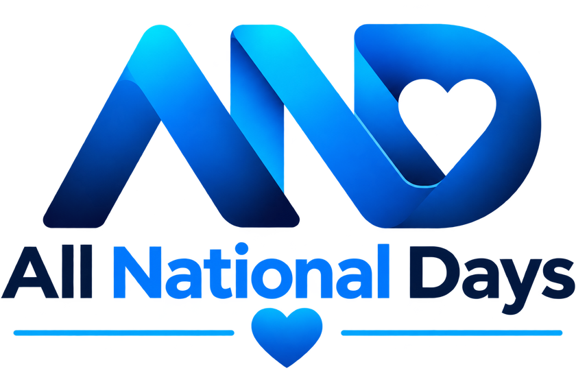 All National Days